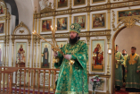 литургия вербное 185_resize
